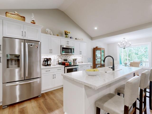 House for sale in Murray, Kentucky