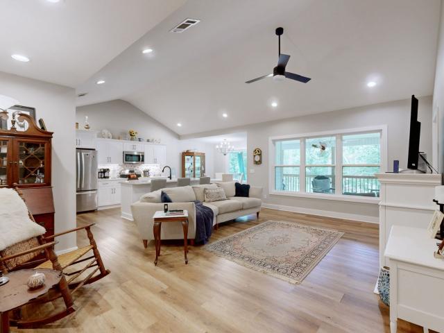 House for sale in Murray, Calloway County