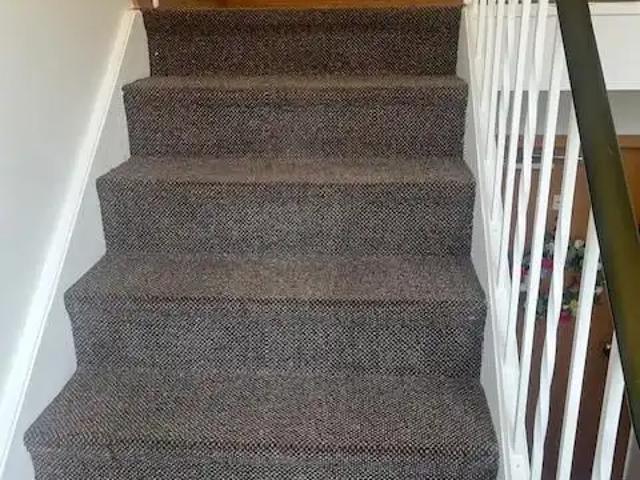 Apartment for rent in Kitchener, Ontario