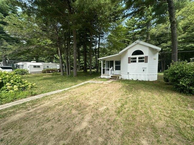 House for sale in Wells, Maine