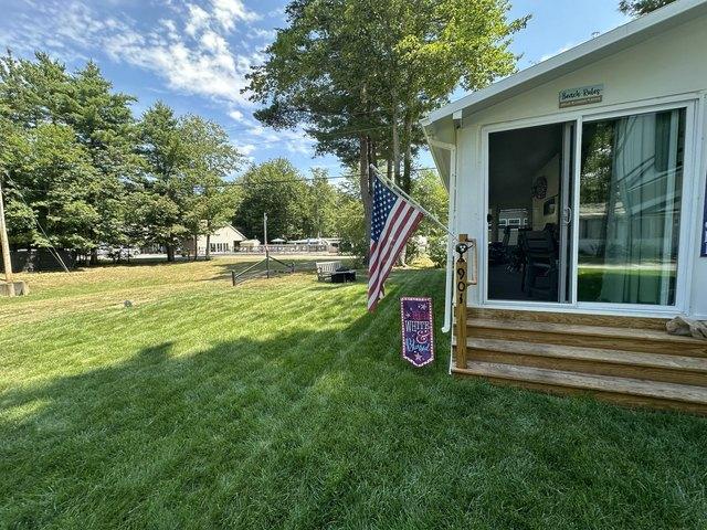 House for sale in Wells, Maine