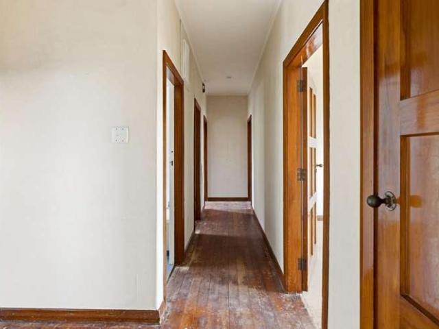 House for sale in Otakou