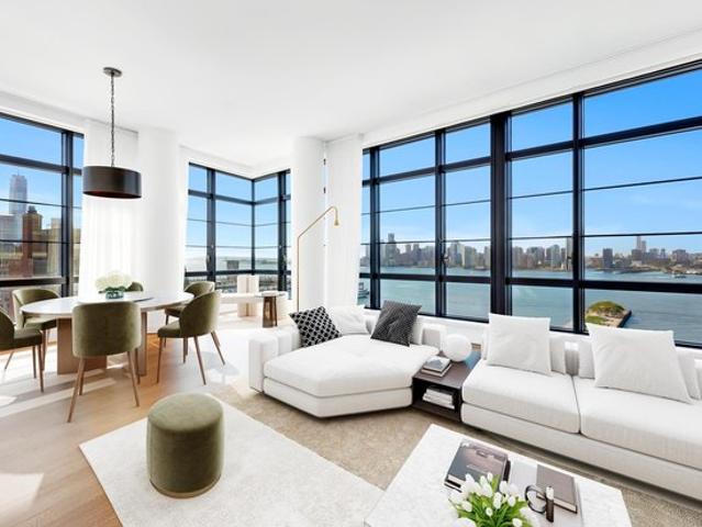Condo for sale in Arverne, New York
