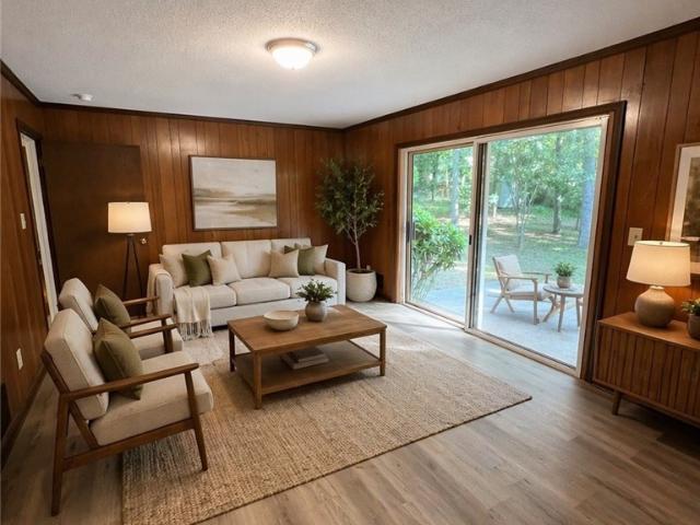Property for rent in Athens, Georgia
