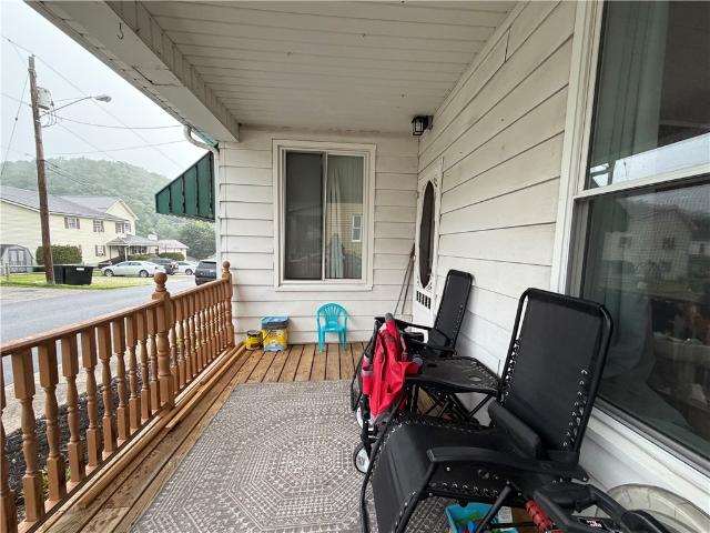 House for sale in Somerset, Pennsylvania