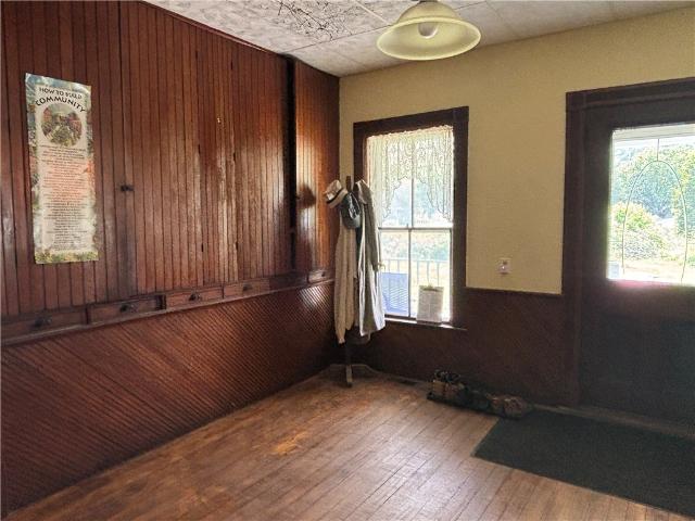 House for sale in Masonville, New York