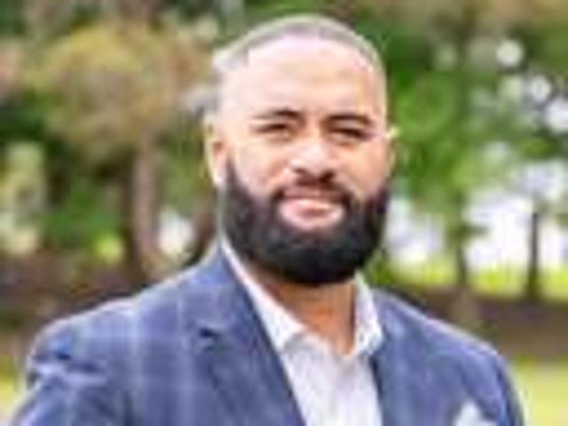 House for sale in Owhata