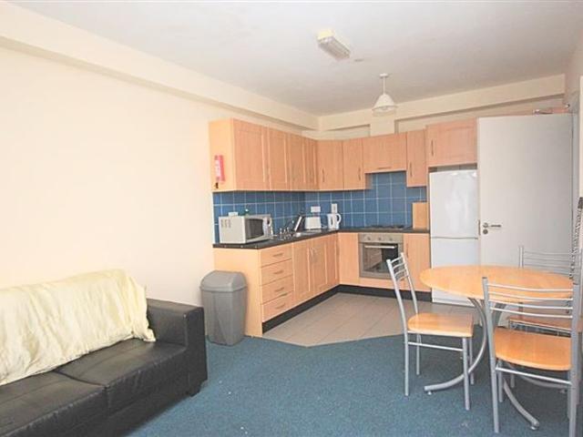 Property for sale in Moneygold, Connacht