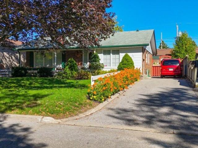 House for sale in Durham, Ontario