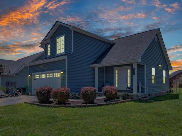 House for sale in Kentucky