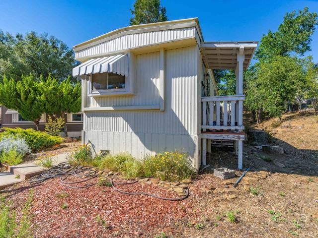 Property for sale in Jackson, California