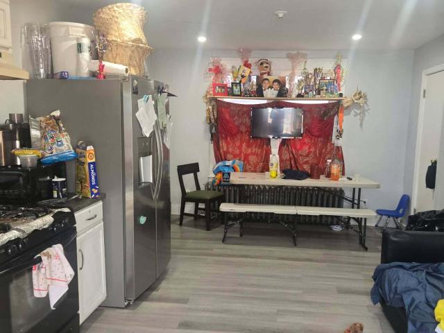 House for sale in Albany, New York