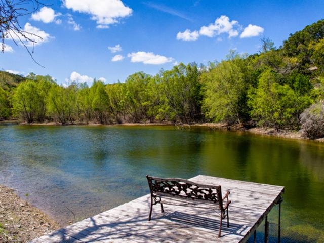 Farm for sale in Kerr, Texas