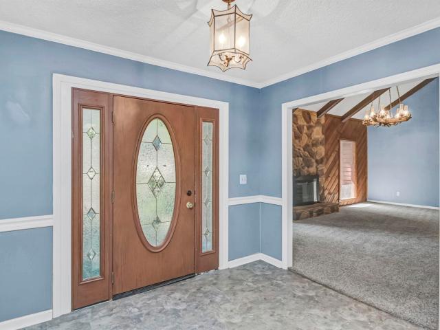Property for rent in Columbia, Lexington County