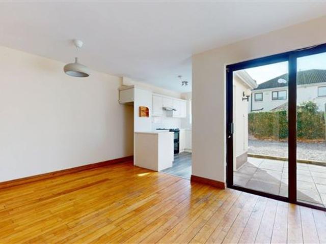 Detached House for sale in Dublin, County Dublin