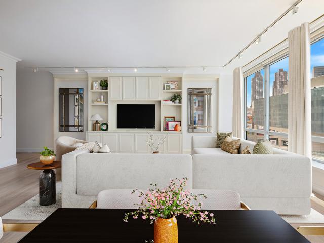 Condo for sale in Arverne, New York