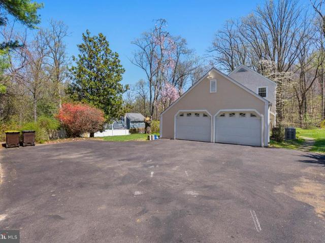 House for sale in Chester, Pennsylvania