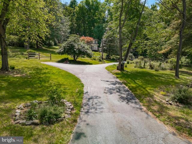 House for sale in Chester, Pennsylvania