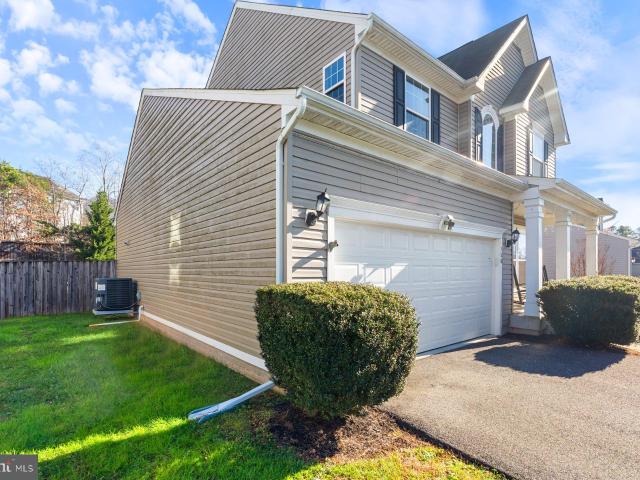 House for sale in Cecil, Maryland