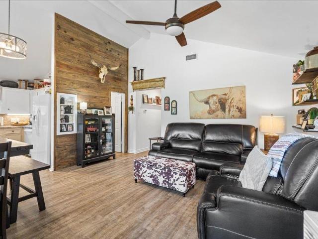 House for sale in Smithville, Bastrop County