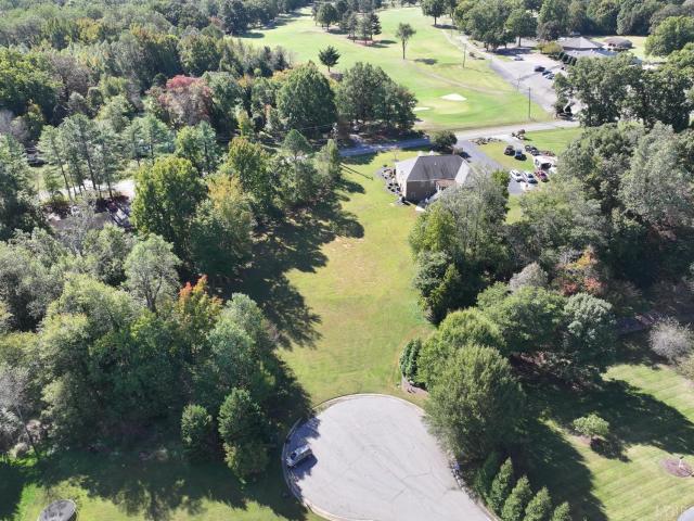 Land for sale in Virginia