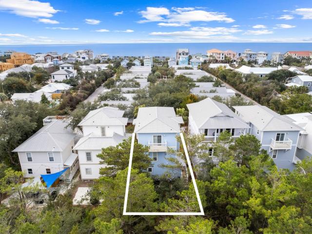 House for sale in Walton, Florida