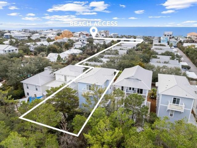 House for sale in Walton, Florida