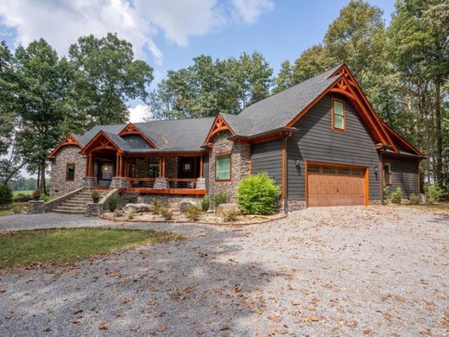 House for sale in Rainsville, DeKalb County