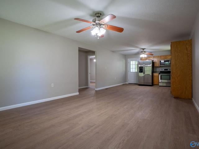 House for sale in Cedar Bluff, Alabama