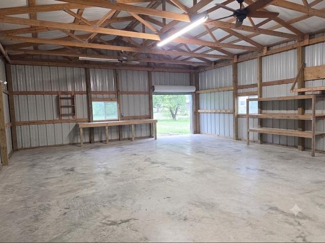 House for sale in Liberty, Texas