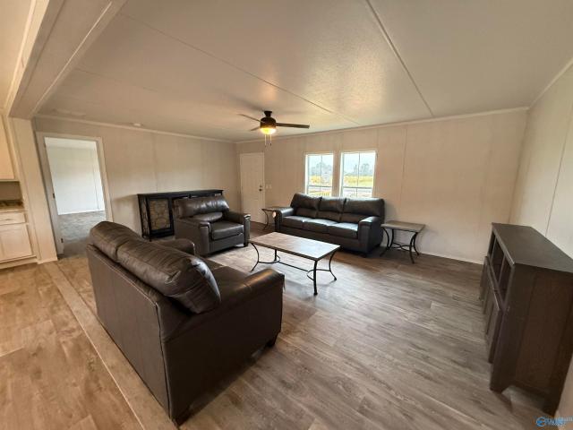 House for sale in Centre, Cherokee County