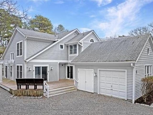 Condo for sale in Vineyard Haven, Massachusetts