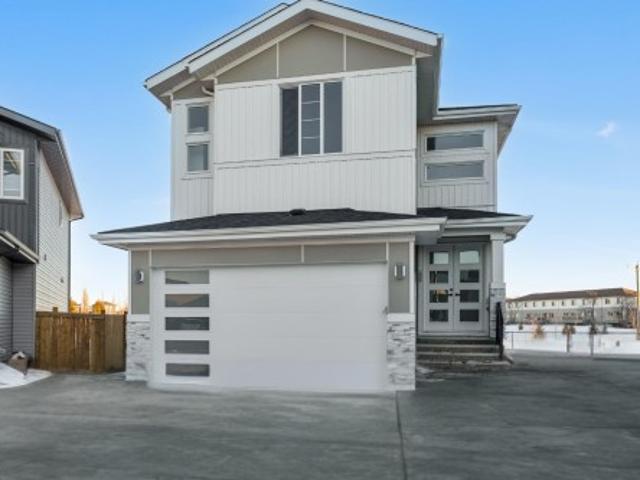 House for sale in Rolly View, Alberta