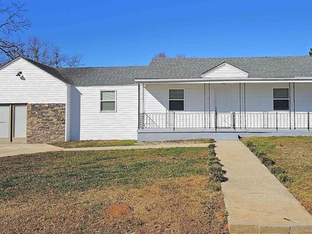 House for sale in Roebuck, Spartanburg County