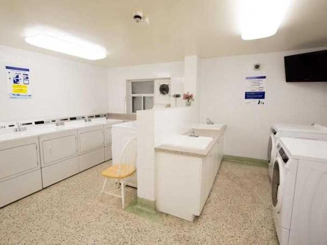 Apartment for rent in York South—Weston, Toronto