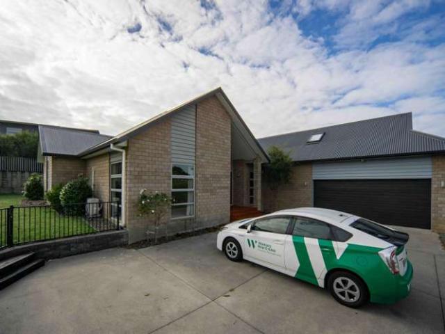 House for rent in Hamilton, Waikato