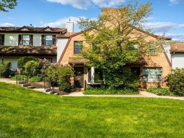 Condo for sale in Morristown