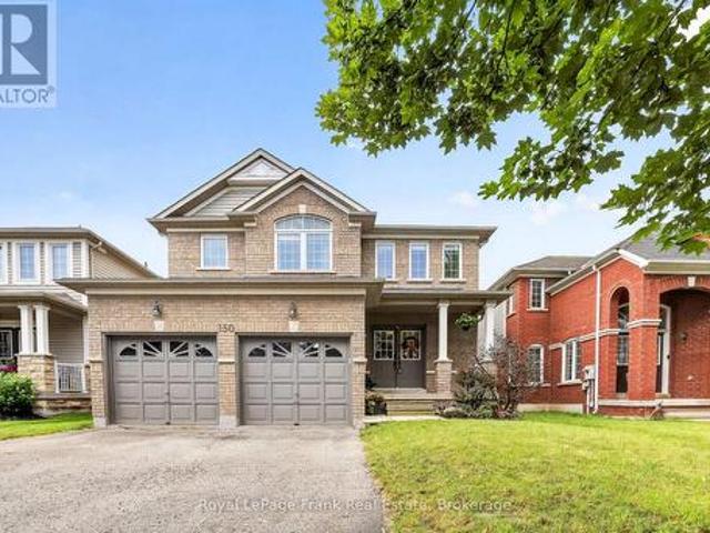 House for sale in Durham, Ontario