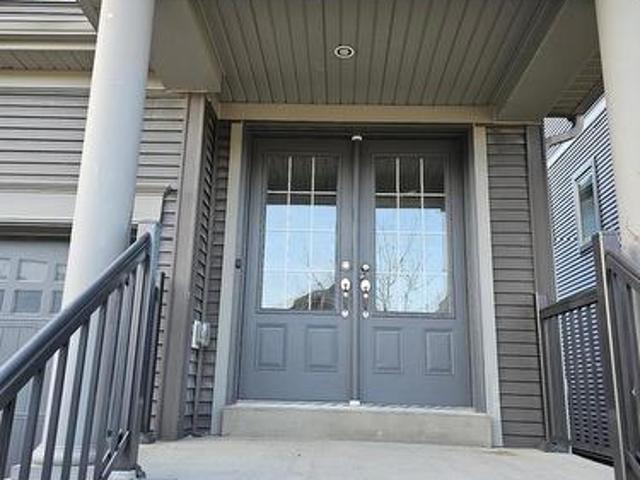 House for rent in Durham, Ontario