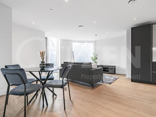 House for rent in City Centre, Georgia