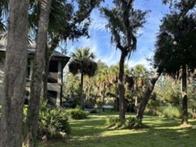 House for sale in Glynn, Georgia