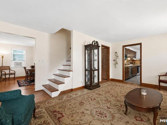House for sale in Bloomfield, New Jersey