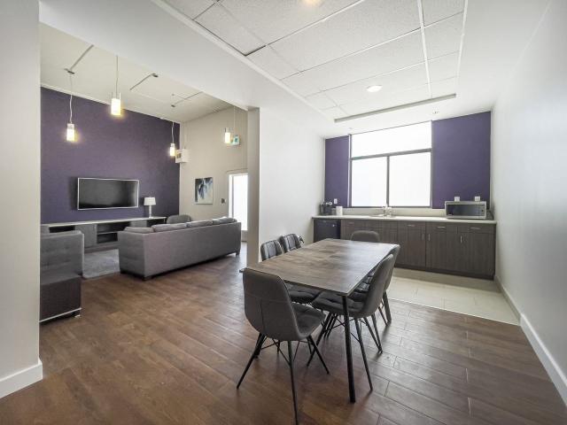 Apartment for rent in Brant, Ontario