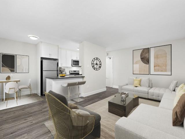 Apartment for rent in Brant, Ontario