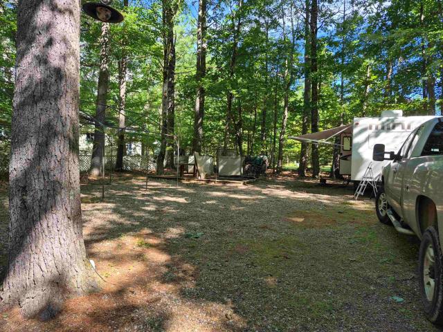 Land for sale in New Hampshire