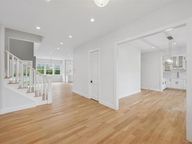 House for sale in Argyle, New York