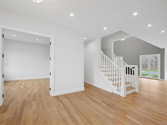 House for sale in Argyle, New York