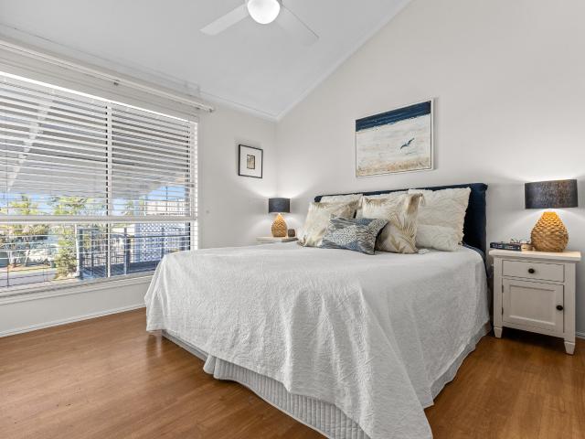 House for sale in Great Sandy Strait, Queensland