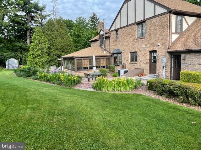Property for sale in Kutztown, Pennsylvania