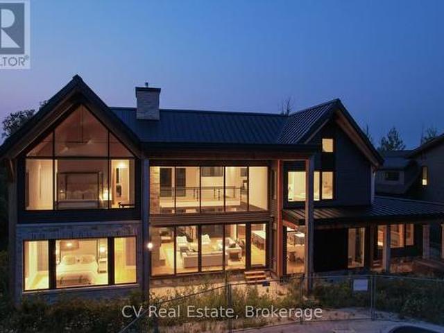 House for sale in Grey, Ontario
